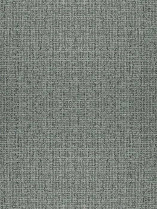 84263-8