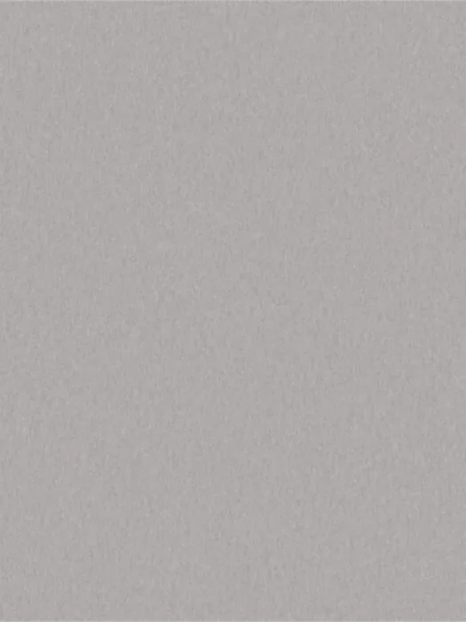 98833