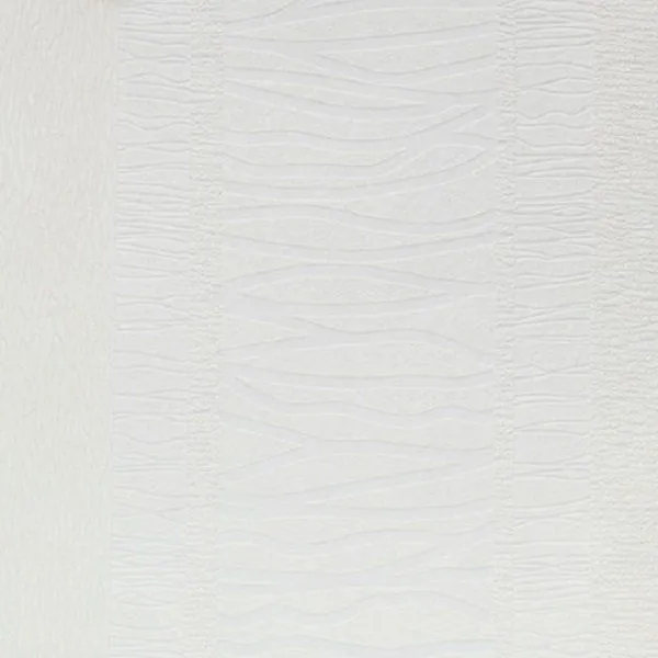 Обои Marburg Patent Decor 3D NEW 9411