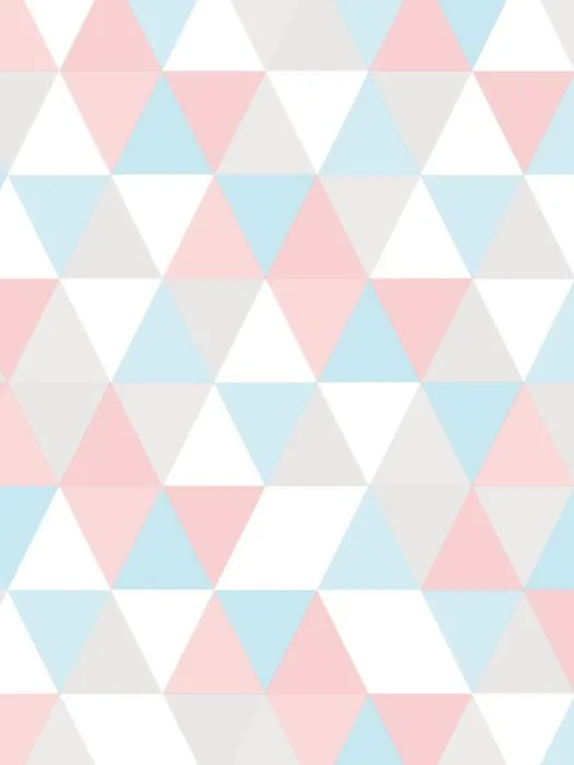 84243-3