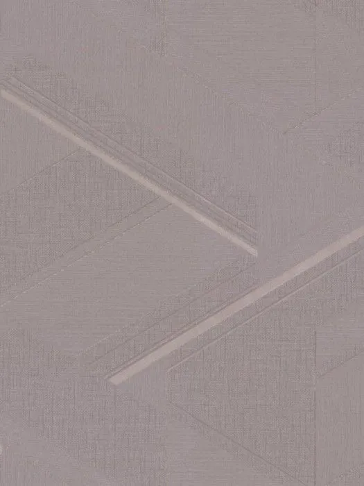 PL72417-85