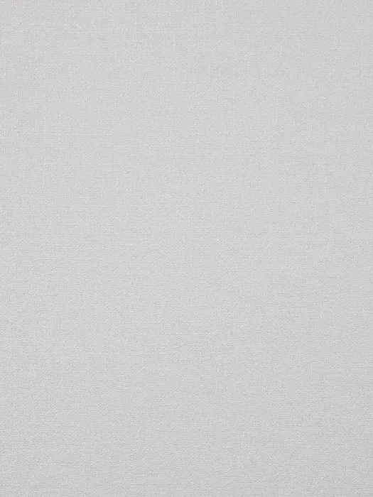 15007-1