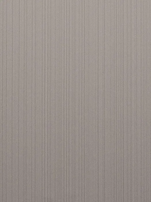 95002-27 R