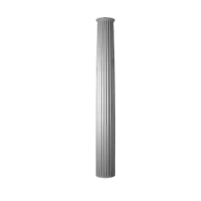4.12.201