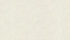 US 2002