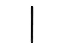 NEWPORT 3510 3511N/A grafit black , Бра, Grafit black L6*H80*SP4 cm LED 21W 3100-4000K 2100Lm
