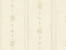 Обои Bernardo Bartalucci Palazzo 5051-2