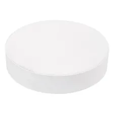 358109 NT Светильник LED 20Вт 4000К 85-265В IP20 OVER
