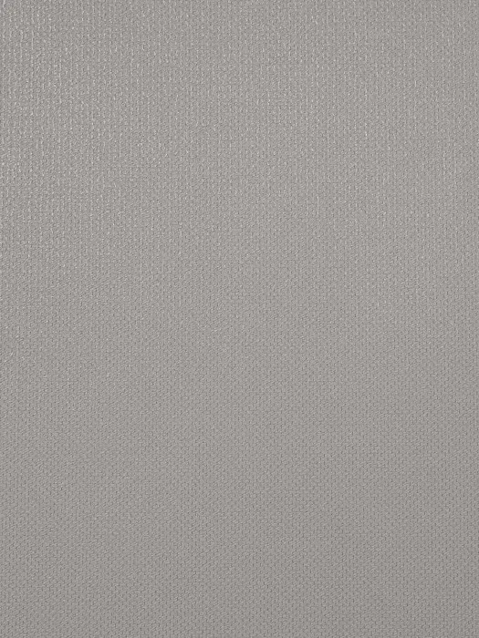 15001-9