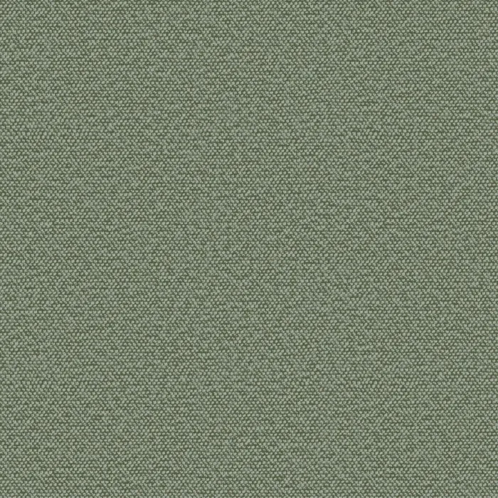 Z16726