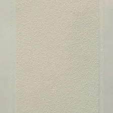 9337