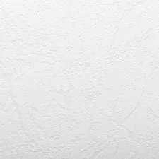 4010-25