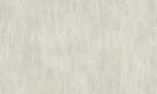 TM 1001