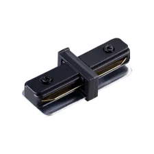 135140 NT Внутренний соединитель с токопроводом 220В IP20 PORT
