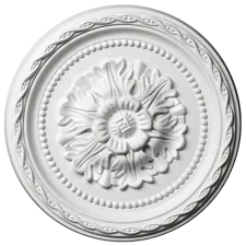 1.56.009