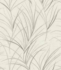 Обои Rasch Rock´n Rolle 540642