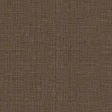 Z30334