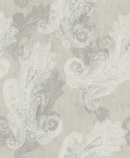 Обои Rasch Indian Style 746426
