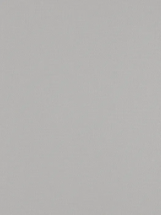 54429-1