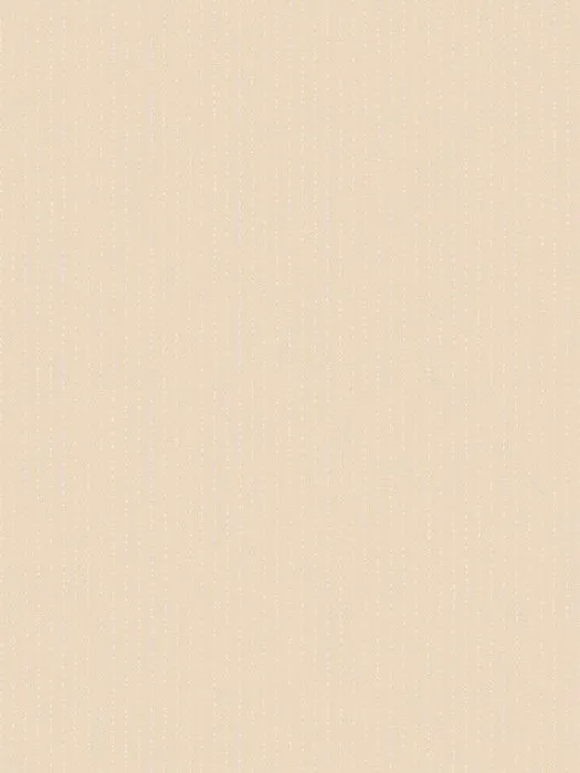 MR6 002-1