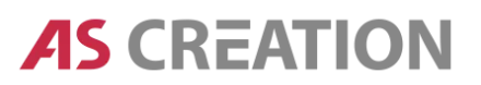 A.S. Creation