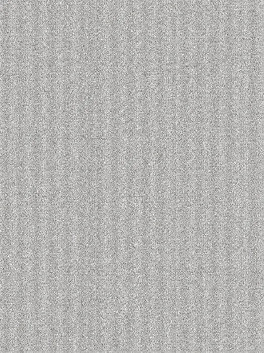 84249-7