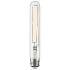Светодиодные энергосберегающие лампы LED Lightstar 933904