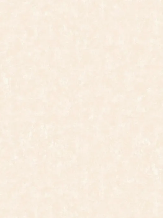 84250-5