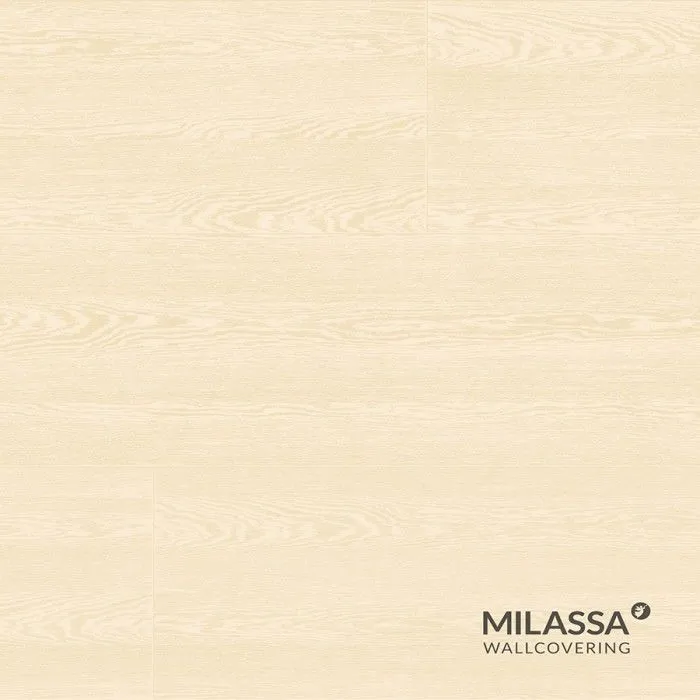 Loft 36 002-3