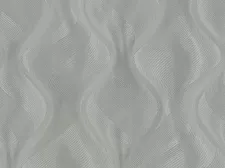 Обои Zambaiti parati Viaggio Italiano R 23024