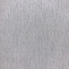 Обои Bernardo Bartalucci Spazio 84175-3