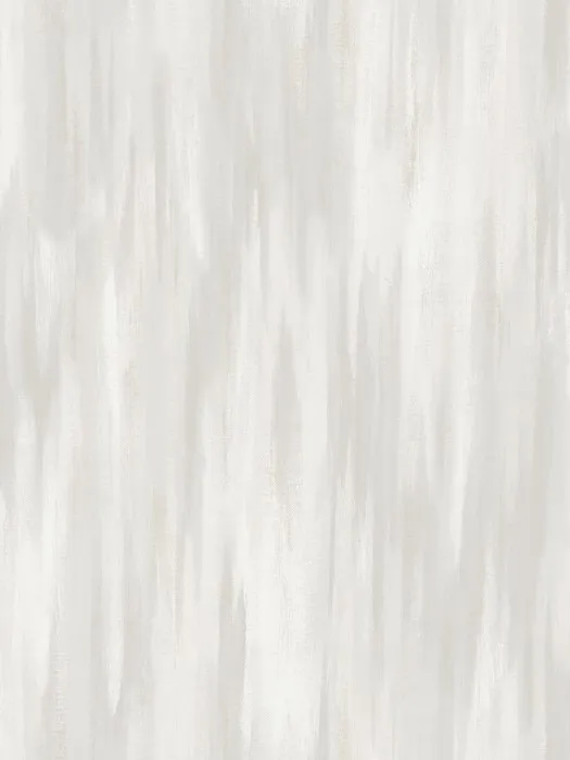A74105