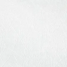 4010-35