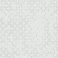 35021
