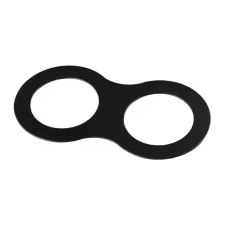 357914 NT Рамка декоративная SPOT