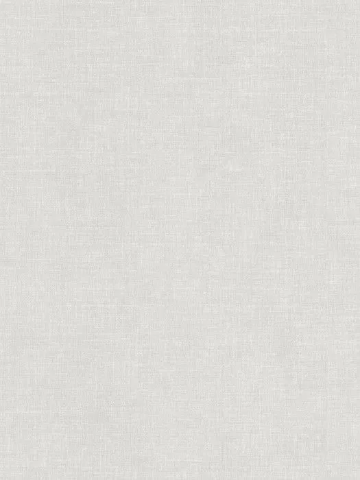 PC72114-21