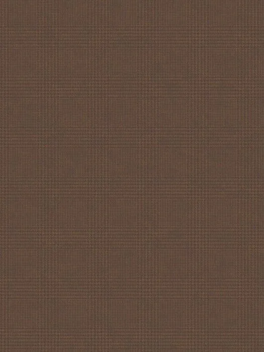 EST8 004