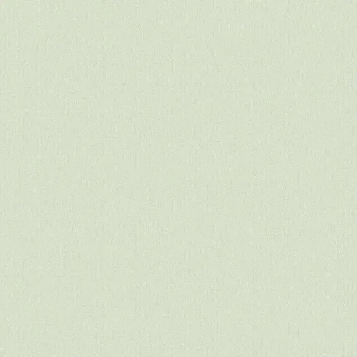 PR9 005