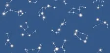 Обои Andrea Rossi Kidsland 54264-2