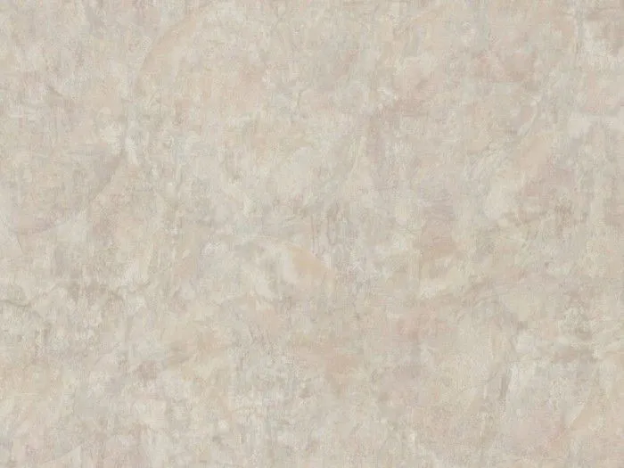 R22933
