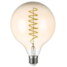 Светодиодные энергосберегающие лампы LED Lightstar 933302
