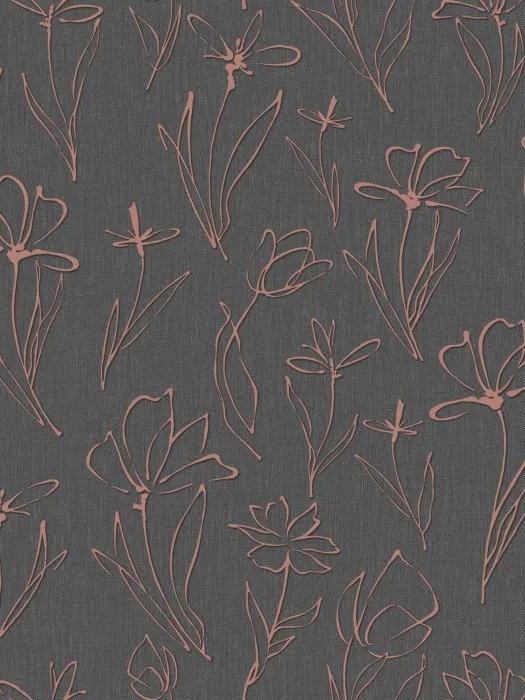 54390-6