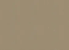 Обои Marburg Loft Superior 34128