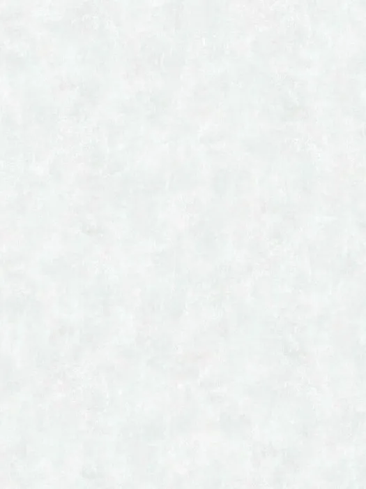 84214-2