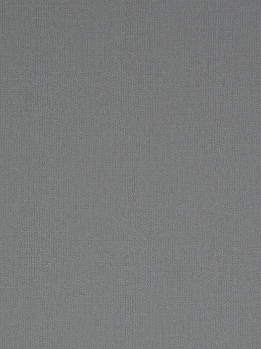 54455-11