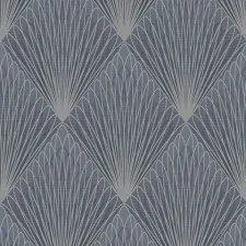 Обои Andrea Rossi Arlequin 54300-4