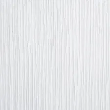 4010-27