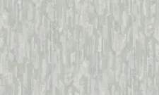 TM 3105
