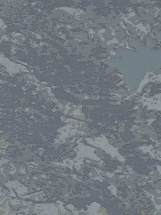 GA5 9596
