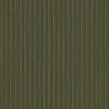 Z30327